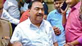 Eknath Khadse files special plea in Pune land grab case