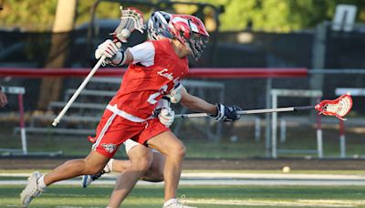 Varsity Report | Lake Mary, LHP in lacrosse state finals; storm hits FHSAA beach volleyball