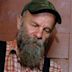 Seasick Steve