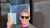 Andy Cohen Negotiating ‘Departure Package’ With Bravo Amid Mounting Accusations: Sources