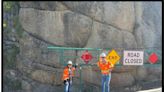 Caltrans Announces Sonora Pass on State Route 108 to Reopen Today, Thursday, May 16, 2024