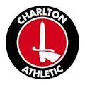 Charlton Athletic Football Club