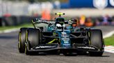 Report: Initial FIA Assessment Shows 2 Teams in Breach of F1 Budget Cap