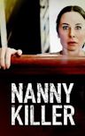 Nanny Killer