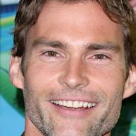 Seann William Scott