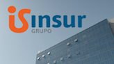 INSUR, construcción y promoción con buena diversificación de riesgos