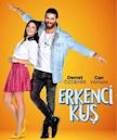 Erkenci Kuş