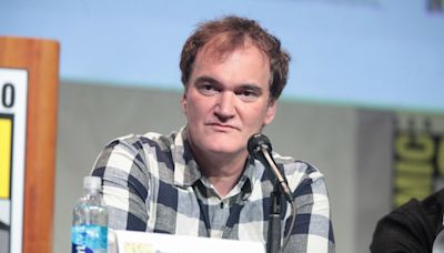 “This is a working man’s artform”: Quentin Tarantino’s Eye-opening Statement About Sky-rocketing Movie Ticket Prices Could Explain the Box...