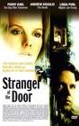 Stranger at the Door