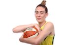Breanna Stewart Wants the WNBA to Charter Flights Next Season, NBA Stars Agree: 'No Matter How Much'