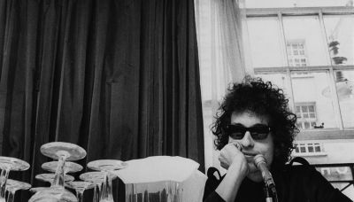 The Best Bob Dylan Documentaries - SPIN