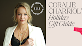 Coralie Charriol’s Holiday Gift Guide