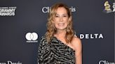 Kathie Lee Gifford 'doing well' after recent hospitalisation