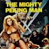 The Mighty Peking Man