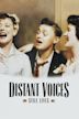 Distant Voices, Still Lives