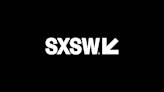 SXSW Sets Initial Keynote And Second Round Of Featured Speakers For 2024 Edition; Chuck D, Sanjay Gupta, Dylan Mulvaney On...