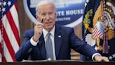 Biden Administration Previews Student Loan Forgiveness Application — How Much Longer Until You Can Apply?