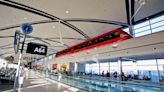 This U.S. Airport Ranked No. 1 for Customer Satisfaction, Study Finds