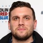 Chris Distefano