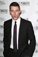 Brian J. Smith