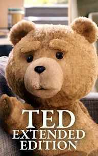 Ted