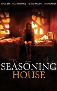 The Seasoning House