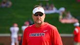 Hugh Freeze agrees to extension with Liberty