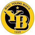 BSC Young Boys