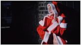 Don’t Open Till Christmas: Watch & Stream Online via AMC Plus