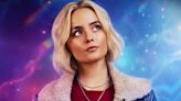 Doctor Who Showrunner Teases More to Ruby Sunday's Story