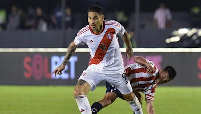 Perú vs. Paraguay: Cuándo se juega y dónde ver el amistoso previo a la Copa América