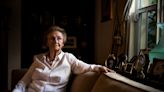 Muere a los 90 años Juanita Castro, quien rechazó el régimen comunista de su hermano Fidel