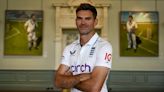 'I Have Made Peace': James Anderson Opens Up On England Career, Bowling Rhythm Ahead Of International Swansong