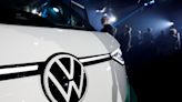 Greenpeace-led case against Volkswagen admissible, unlikely to succeed, German court says