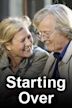 Starting Over (2007 film)