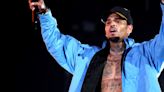 Chris Brown says his Michael Jackson tribute performance at AMAs was canceled