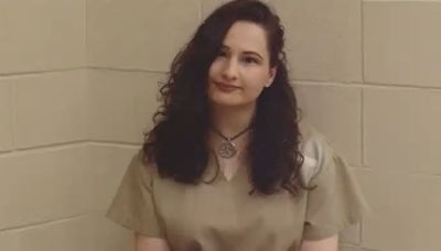Ruptura, rinoplastia y reality: la nueva Gypsy Rose tras salir de la cárcel por asesinar a su madre