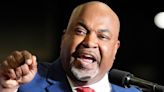 Republican Mark Robinson Declares 'Some Folks Need Killing' In Bizarre Rant