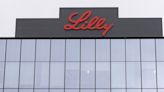 Lilly's weekly insulin succeeds in late-stage studies