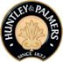 Huntley & Palmers