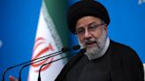 Who is Ebrahim Raisi, the missing president of Iran?