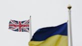 Bank apologises after mortgage refused over Ukrainian refugees