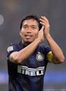 Yuto Nagatomo