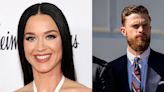 Katy Perry Edits Harrison Butker’s Controversial Commencement Speech