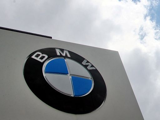 Supreme Court Orders BMW To Pay Rs 50 lakh Compensation To Customer For Defective Car