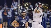 Wounded workhorse: Hudson football rides hobbled Ian Ludewig to win at Twinsburg