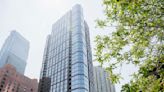 Fulton River District's newest luxury high-rise Cassidy on Canal welcomes first residents