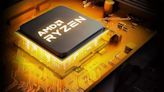 AMD teases next-gen Zen 6 & 7 CPUs in new roadmap - Dexerto
