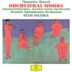 Ravel: Orchestral Works