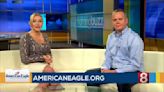 American Eagle Financial Credit Union: Helping Get You on the Road to Financial Freedom